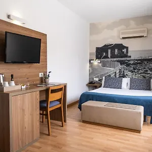 Adonis Plaza Санта-Крус-де-Тенерифе
